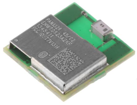 Panasonic PAN1326-HCI-85 7870427