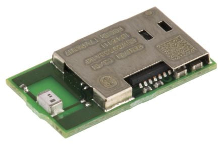 Panasonic ENW89835A1KF 7870449
