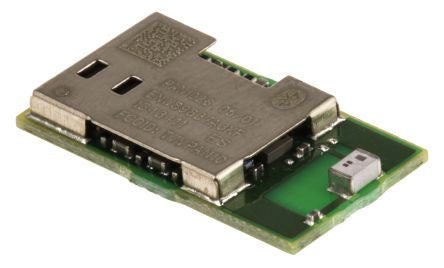 Panasonic PAN1026-SPP 7870452