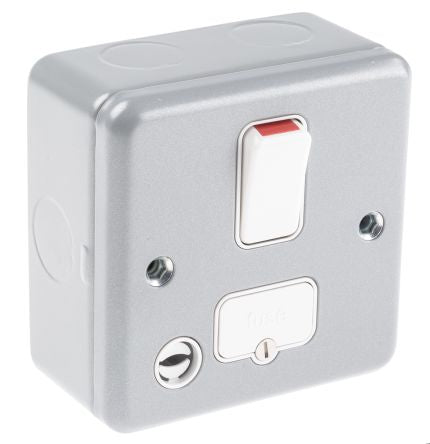 MK Electric K932ALM 7871174