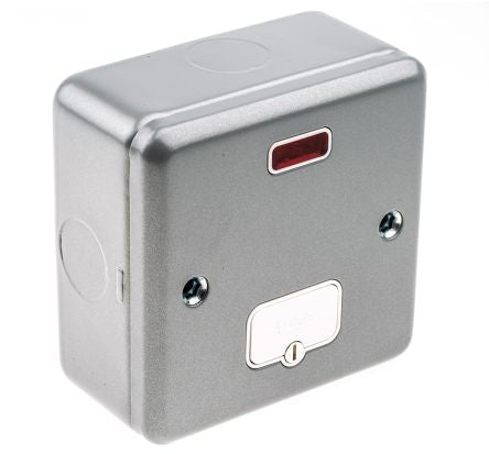 MK Electric K983ALM 7871177