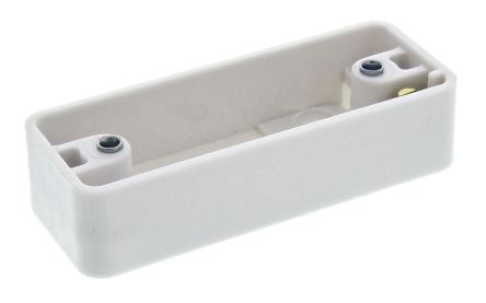 MK Electric K2151WHI 7871247