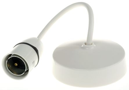 MK Electric 1186WHI 7871272