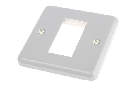 MK Electric K181ALM 7871290