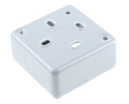 MK Electric K899ALM 7871297