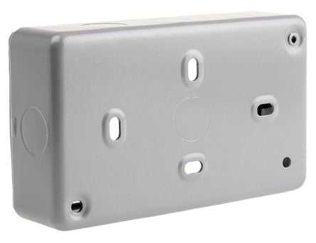 MK Electric K897ALM 7871307