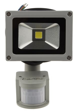RS PRO 7871313