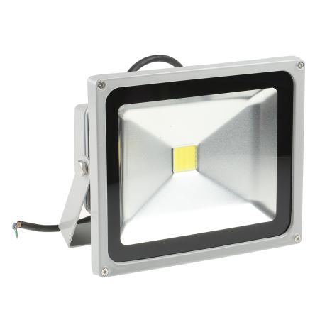 RS PRO 7871317