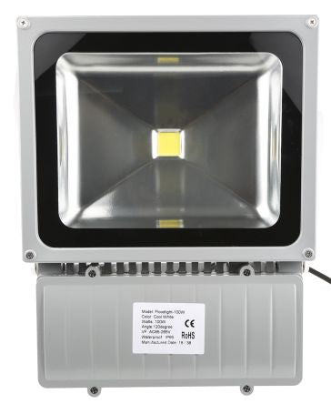 RS PRO  7871323