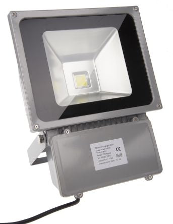 RS PRO 7871329