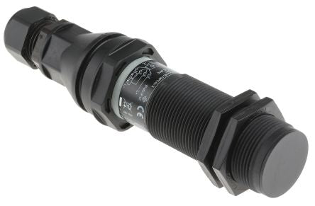ifm electronic KI503A 7871332