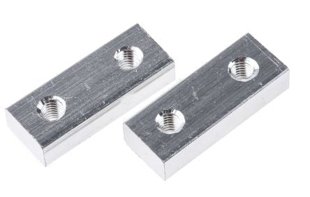 Accuride DA0115-STOPRC-RS 7871480