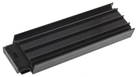 Accuride DP0115-CASSRC 7871486
