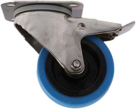 Tente 8477UFD100P62 7871559