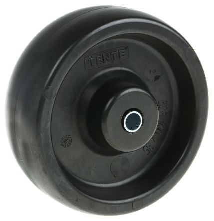 Tente BOG100x35-Ø8 7871604