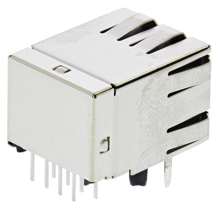 TE Connectivity 5406296-1 7871644