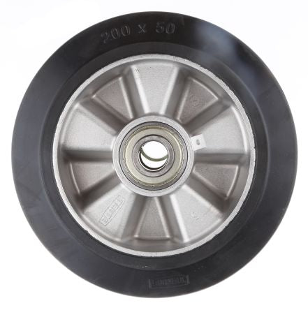 Tente IEP200x50-Ø20 7872023