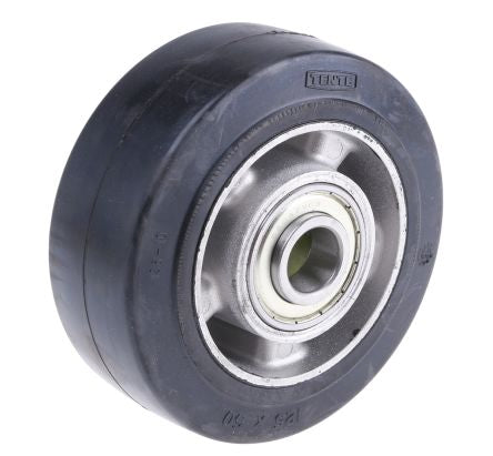 Tente IEP125x50-Ø20 7872026