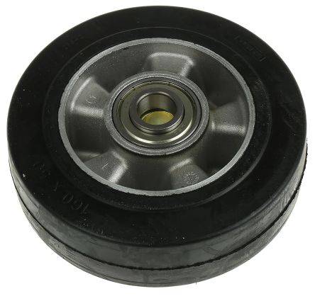 Tente IEP160x50-Ø20 7872029