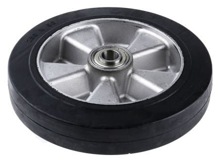 Tente IEP250x50-Ø20 7872032