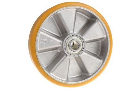 Tente ITP200x50-Ø20 flat 7872048