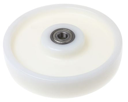 Tente TOP250x50-Ø20 7872051