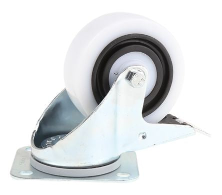 Tente 3477HUR100P62 White 7872082