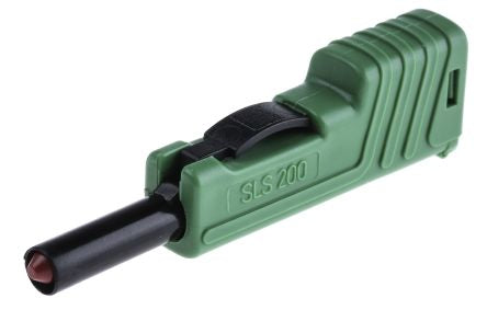 Hirschmann Test & Measurement 932153104 7872499