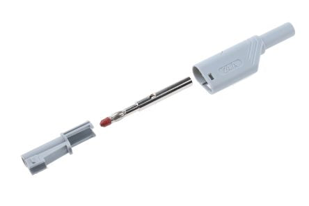 Hirschmann Test & Measurement 934099106 7872745