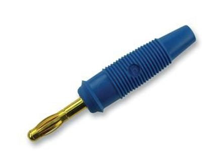 Hirschmann Test & Measurement 972518702 7872837