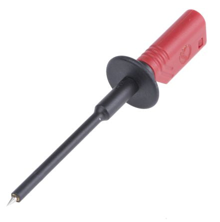 Hirschmann Test & Measurement 975017701 7872865