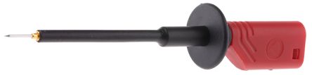 Hirschmann Test & Measurement 975018701 7872877