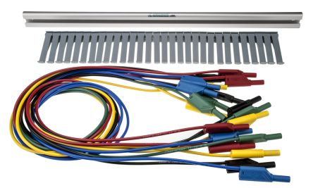 Hirschmann Test & Measurement 975604001 7873029