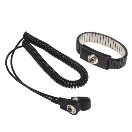 RS PRO 7873101