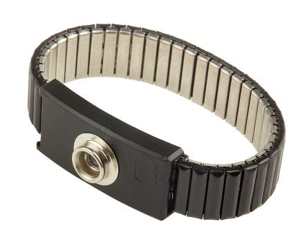 RS PRO 7873108