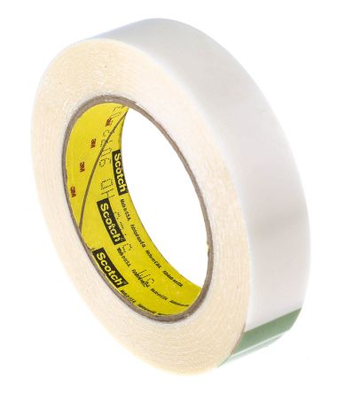 3M 5423 25mmx 16,5M 7873202