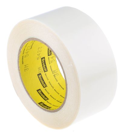 3M 5423 50mm x 16,5M 7873206