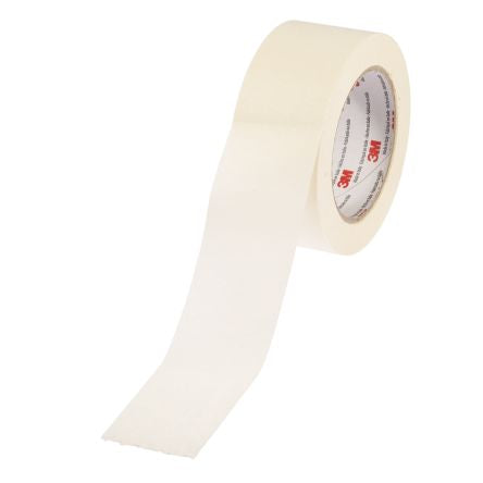 3M 2120E 50mm x 50M 7873230
