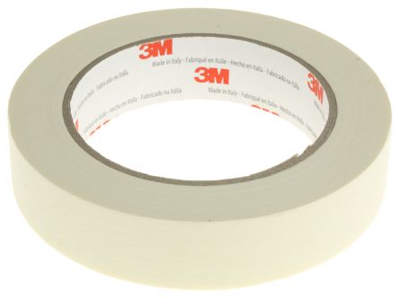 3M 2120E 25mm x 50M 7873237