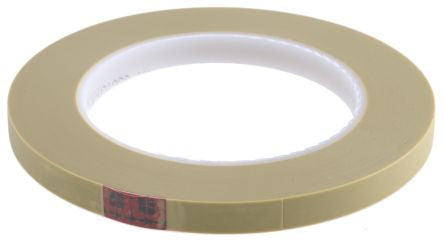 3M 218 9,5mm x 55M 7873240