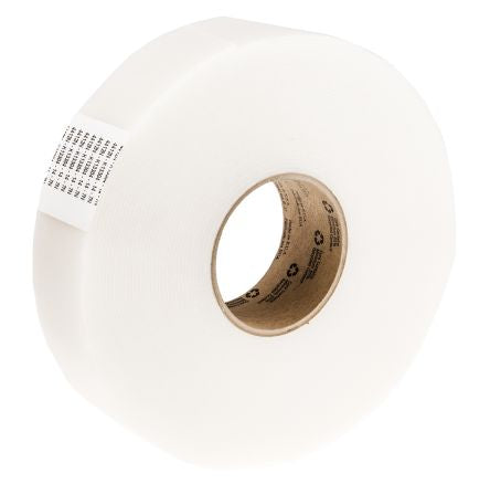 3M 4412 50mm x 16,5M 7873262