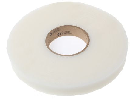 3M 4412 25mm x 16,5M 7873268