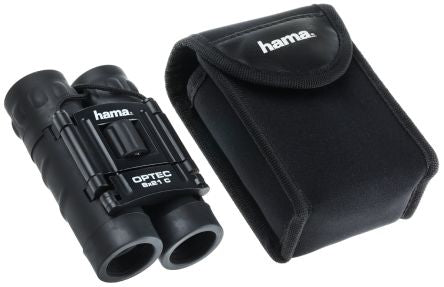 HAMA 2800 7873271