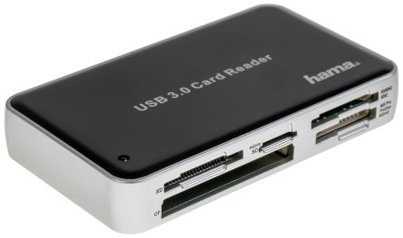 Hama 39878 7873280