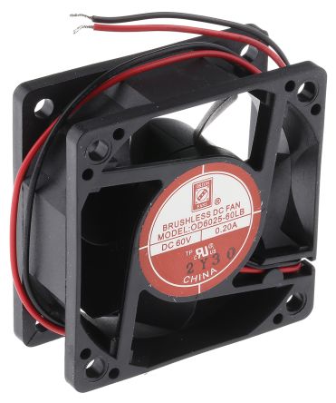 RS PRO 7873993