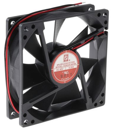 RS PRO 7873997