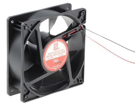 RS PRO  7874000