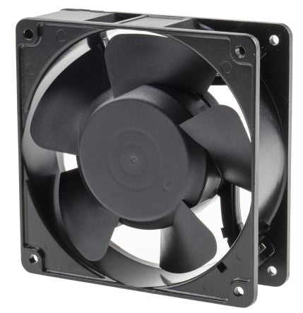 RS PRO  7874003