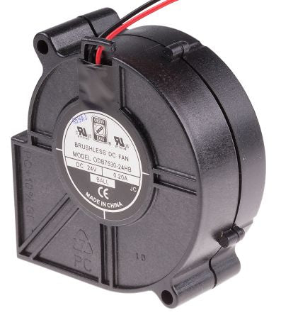 RS PRO  7874013