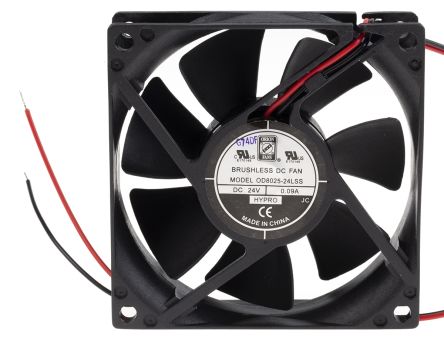 RS PRO  7874016